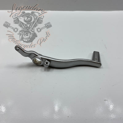 Brake Pedal OEM 42587-98Y