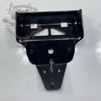 Soporte del guardabarros trasero central OEM 59401-08