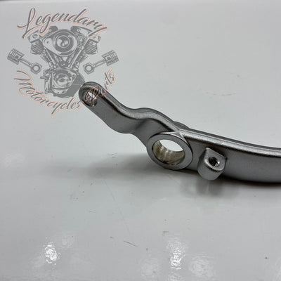 Pédale de frein OEM 42587-98Y