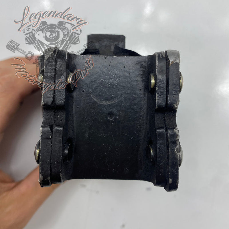 Silent bloc moteur arrière OEM 47564-99