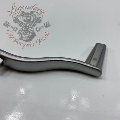 Brake Pedal OEM 42587-98Y