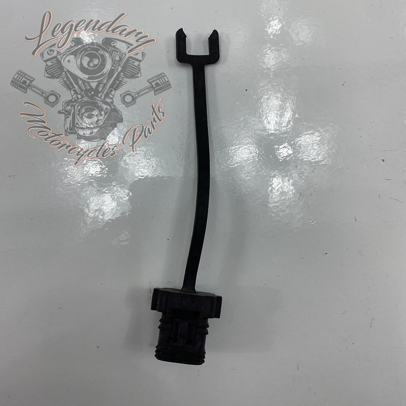 Conector de caché OEM 72164-94