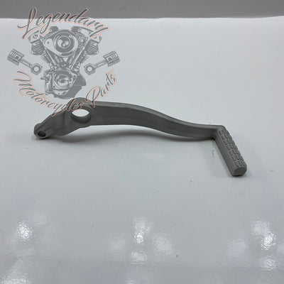 Brake Pedal OEM 42587-99Y