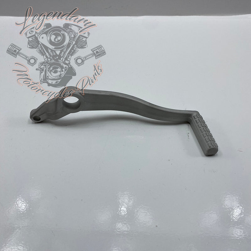 Brake Pedal OEM 42587-99Y