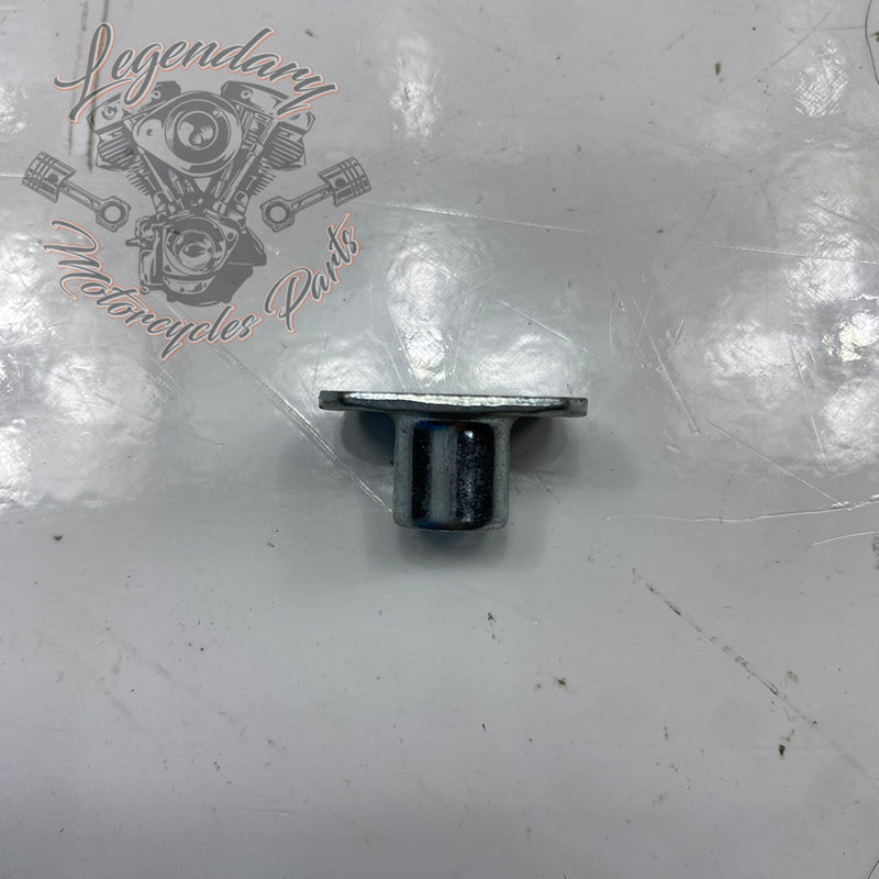 T-nut for upper belt guard OEM 7669