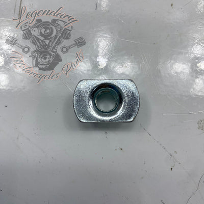 T-nut for upper belt guard OEM 7669