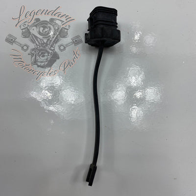 Conector de caché OEM 72164-94