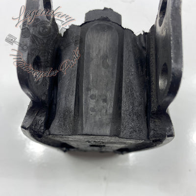 Silent bloc moteur arrière OEM 47564-99