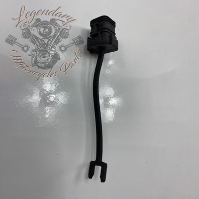 Conector de caché OEM 72164-94