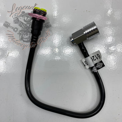 Benzinpumpe OEM 91500085