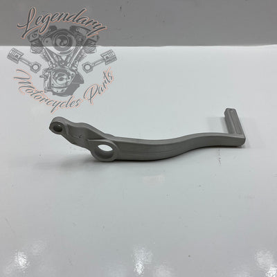 Brake Pedal OEM 42587-99Y