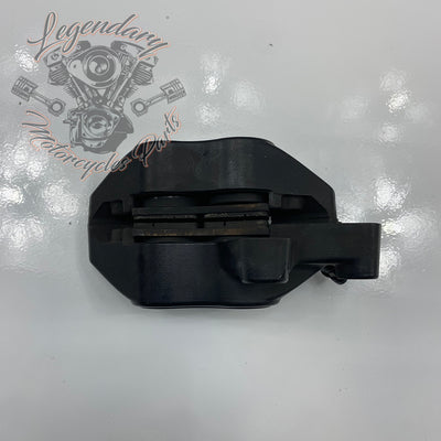 Etrier de freio dianteiro esquerdo OEM 41300095