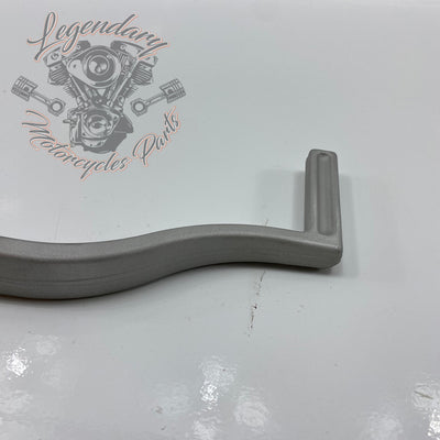 Brake Pedal OEM 42587-99Y