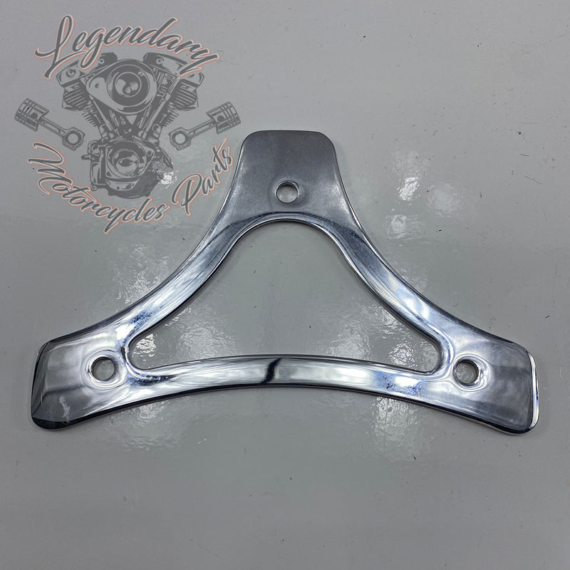 Sissy bar cushion support OEM 52565-94