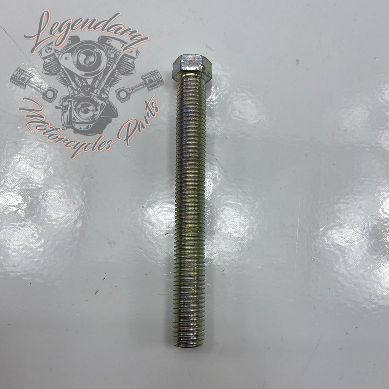 Swingarm bolt OEM 3857Y