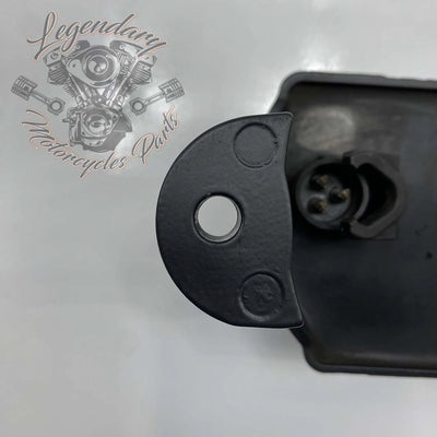  Regulator OEM 74505-09