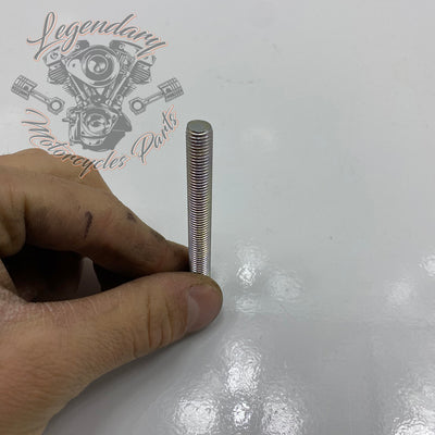 Tornillo del basculante OEM 3857Y