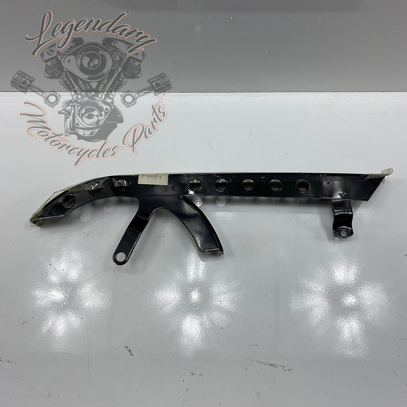 Upper Belt Guard OEM 60371-07