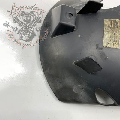 Rear inner fender OEM 59916-08 (59411-08)