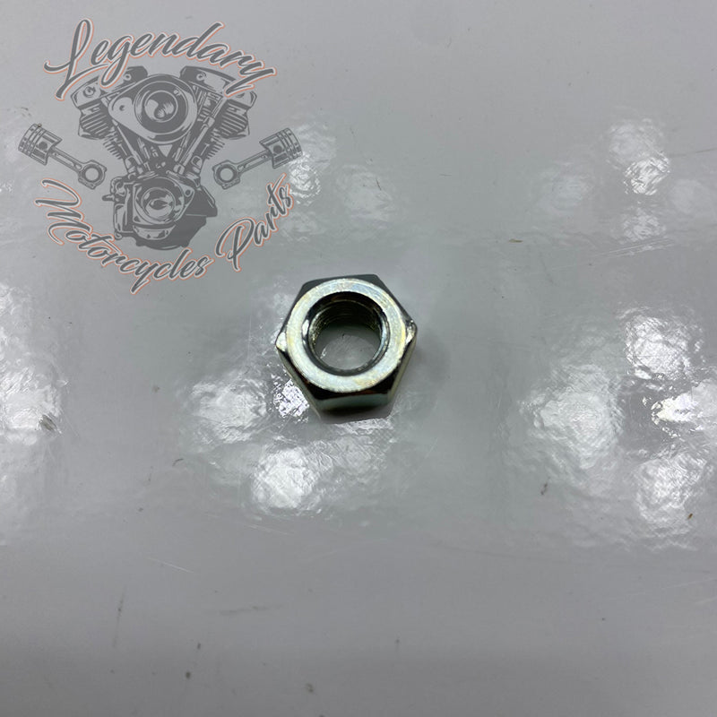 Screw OEM 7537Y