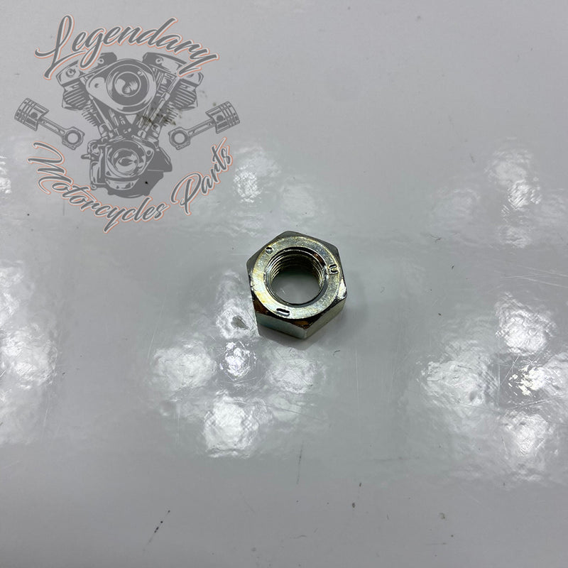 Screw OEM 7537Y