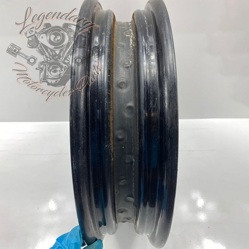 Koło tylne 16" OEM 43832-08