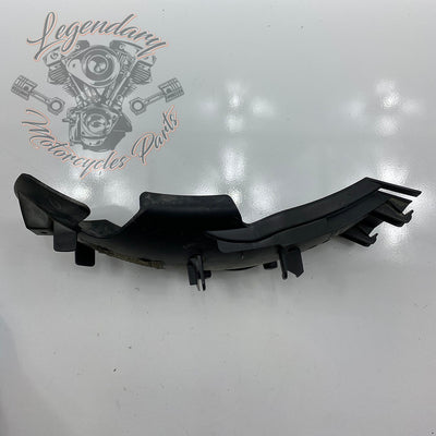 Rear inner fender OEM 59916-08 (59411-08)