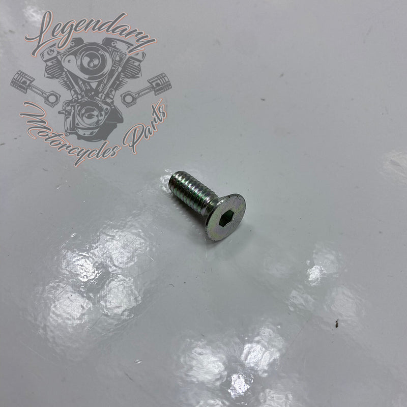 Horn Bolt OEM AA0406.5CZB