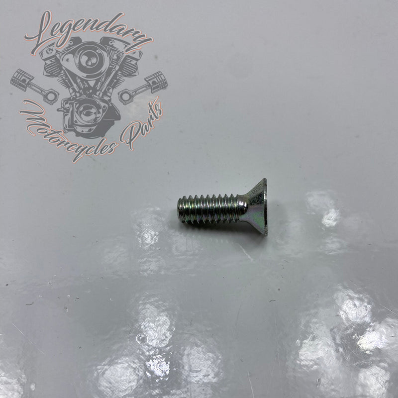 Tornillo de bocina OEM AA0406.5CZB