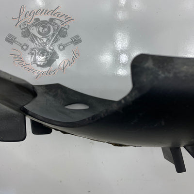 Rear inner fender OEM 59916-08 (59411-08)