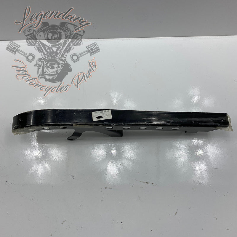 Upper Belt Guard OEM 60371-07