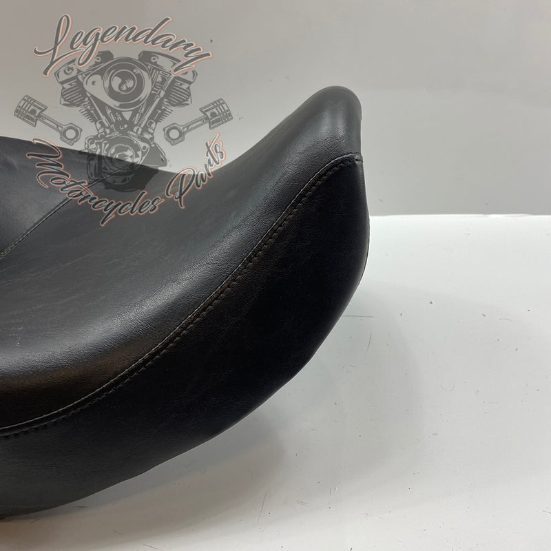 Selle duo OEM 51540-06