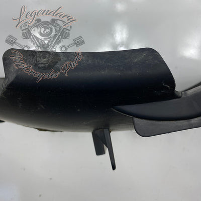 Rear inner fender OEM 59916-08 (59411-08)