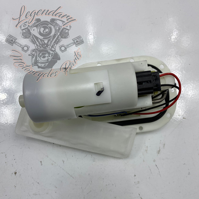 Fuel Pump OEM 91500085