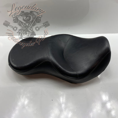 Selle duo OEM 51540-06