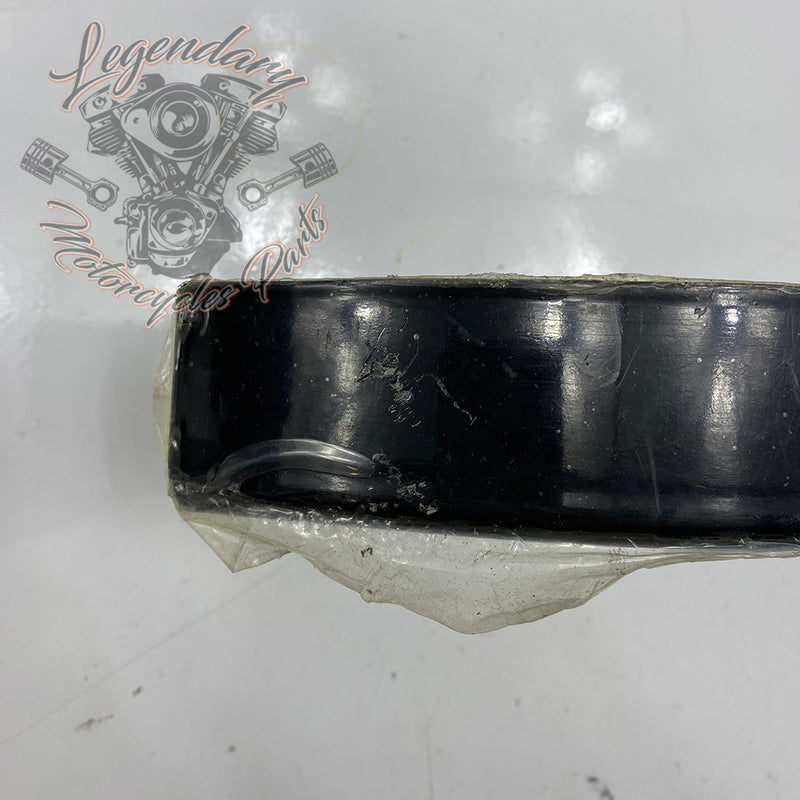 Upper Belt Guard OEM 60371-07