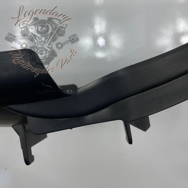 Rear inner fender OEM 59916-08 (59411-08)