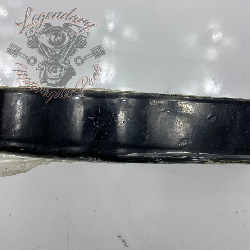 Upper Belt Guard OEM 60371-07