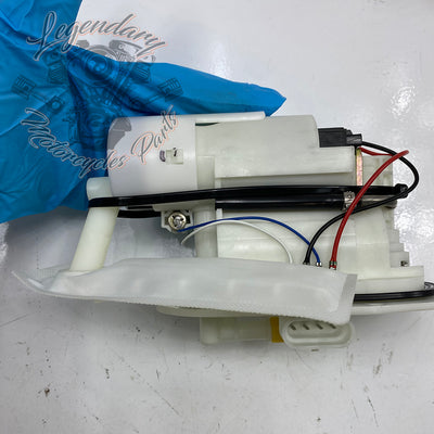 Fuel Pump OEM 91500085