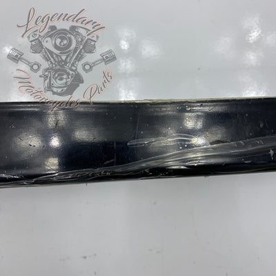 Upper Belt Guard OEM 60371-07