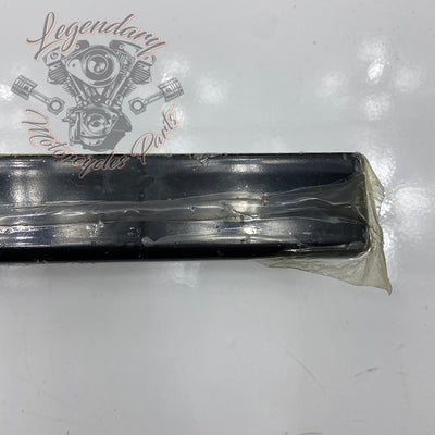 Upper Belt Guard OEM 60371-07