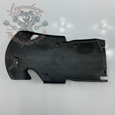 Guardabarros trasero interior OEM 59916-08 (59411-08)