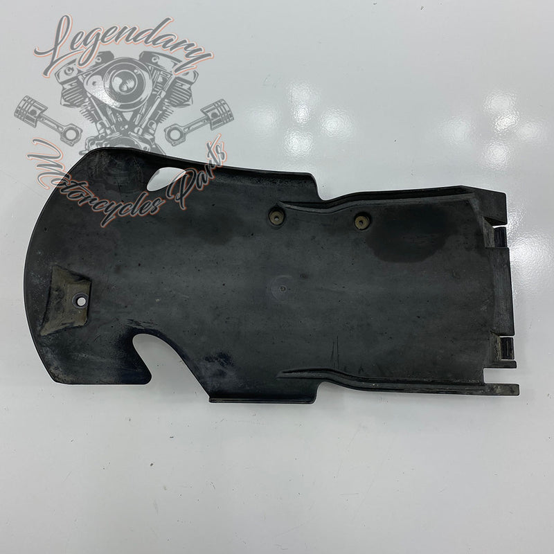 Guarda-lamas traseiro interior OEM 59916-08 (59411-08)