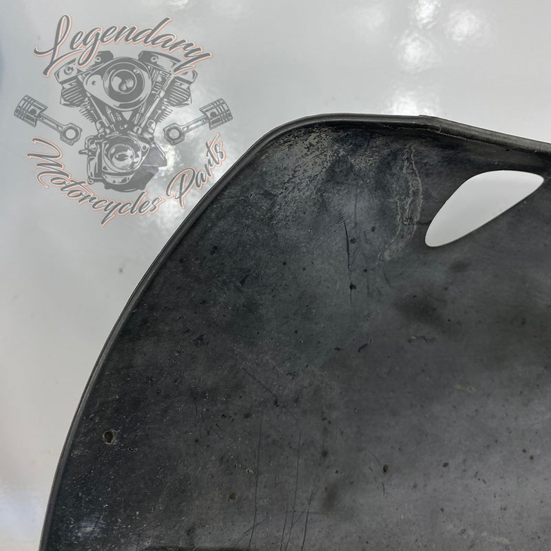 Rear inner fender OEM 59916-08 (59411-08)