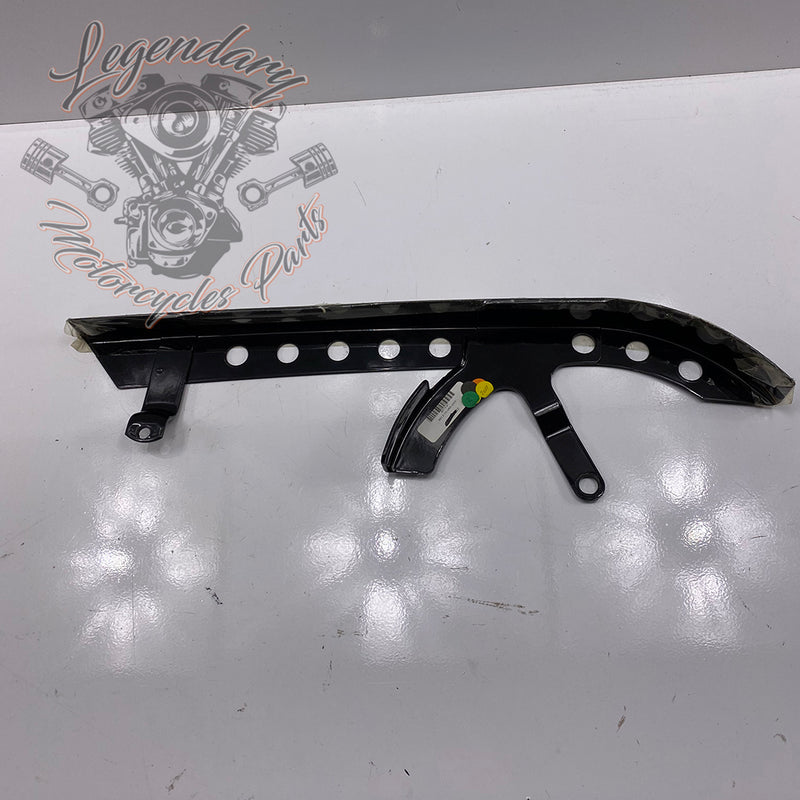 Upper Belt Guard OEM 60371-07