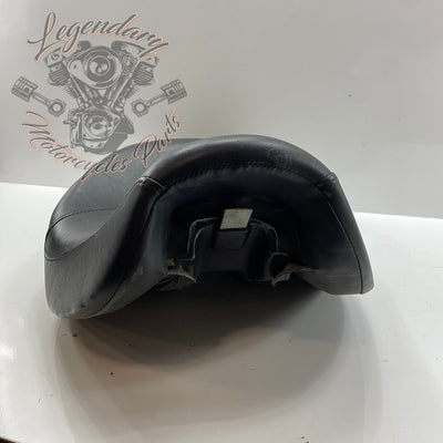 Two-up saddle OEM 51540-06