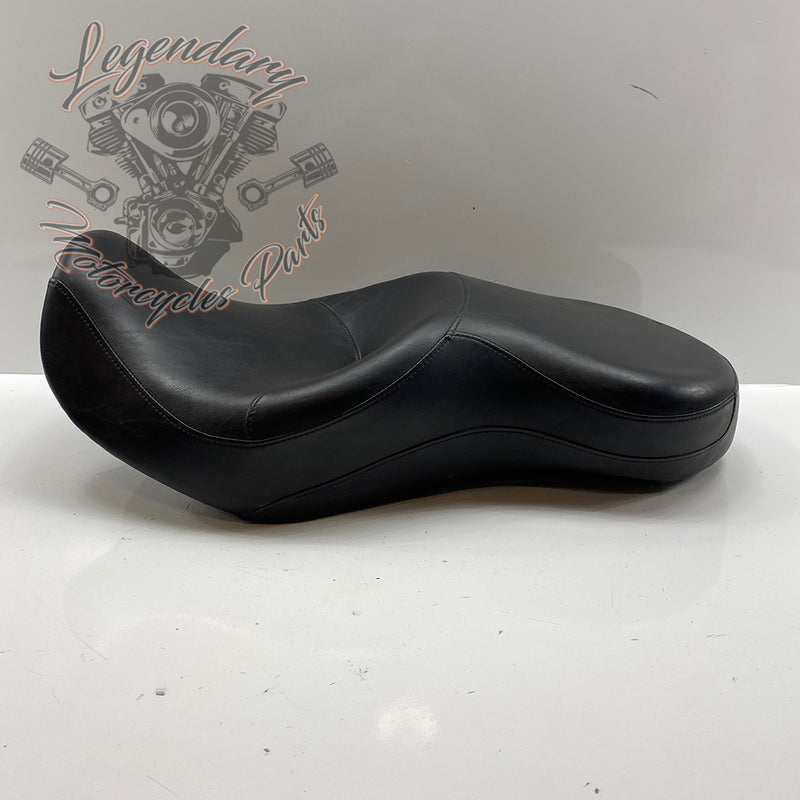 Selle duo OEM 51540-06