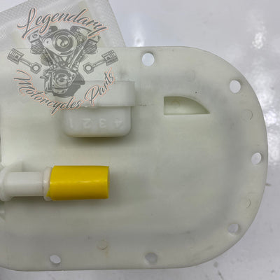 Fuel Pump OEM 91500085