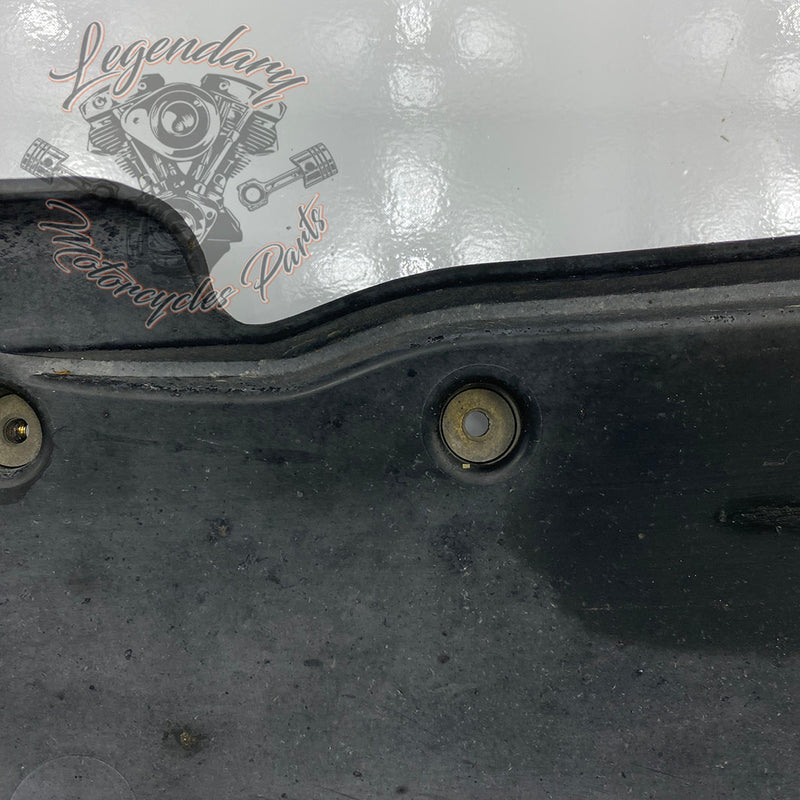 Rear inner fender OEM 59916-08 (59411-08)