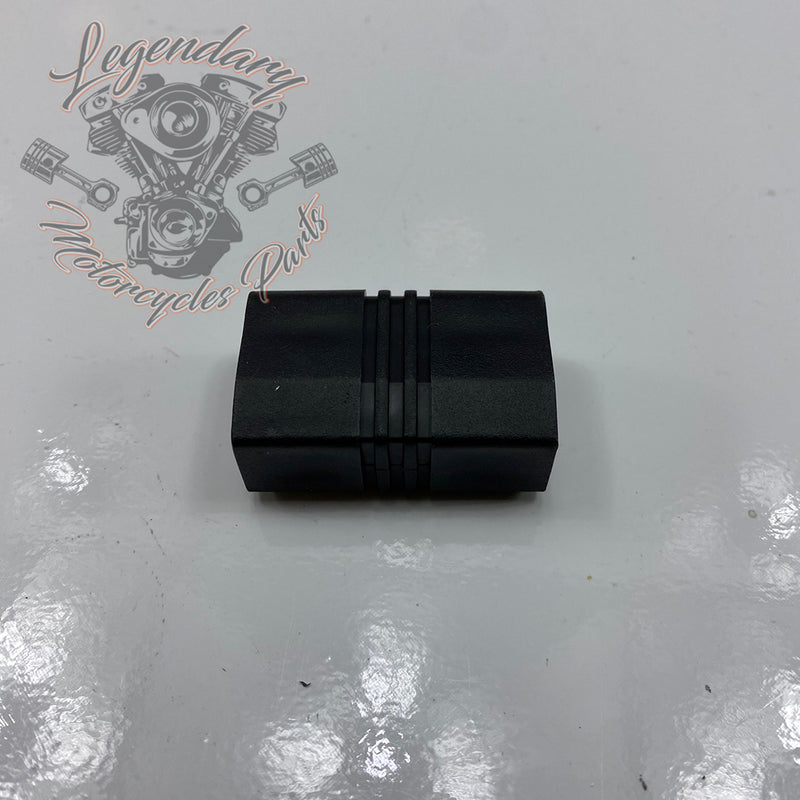 Entretoise de clignotant OEM 67962-99Y